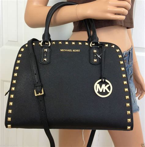 sale at michael kors 70 percent off bags|Michael Kors bags outlet online.